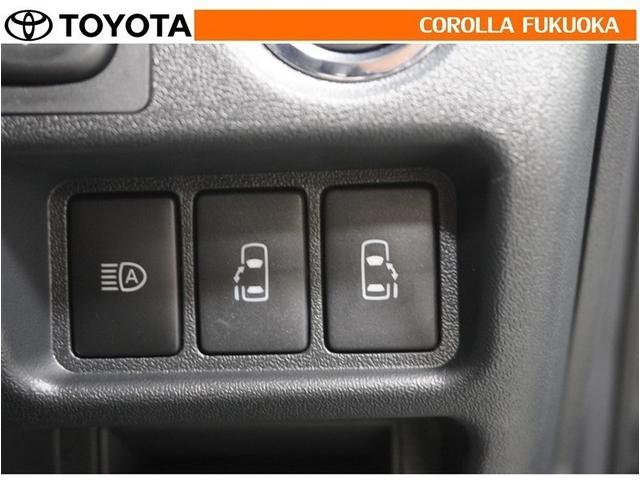 �p���[�X���C�h�h�A�͎�y�ȑ���ŏ��~�胉�N���N�A���ł��ǂ��ł��֗�������������K�����ł��B