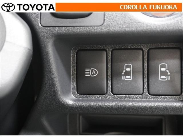 �����I�Ƀn�C�r�[���ƃ��[�r�[����؂�ւ���@�\�t���ł��B