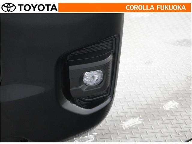 �J�▶�Ȃǂ̈��V�󉺂ł̎��E���m�ۂ��܂��B