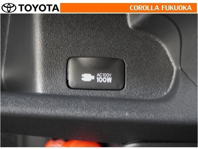 �A�N�Z�T���[�R���Z���g�t���ł��B