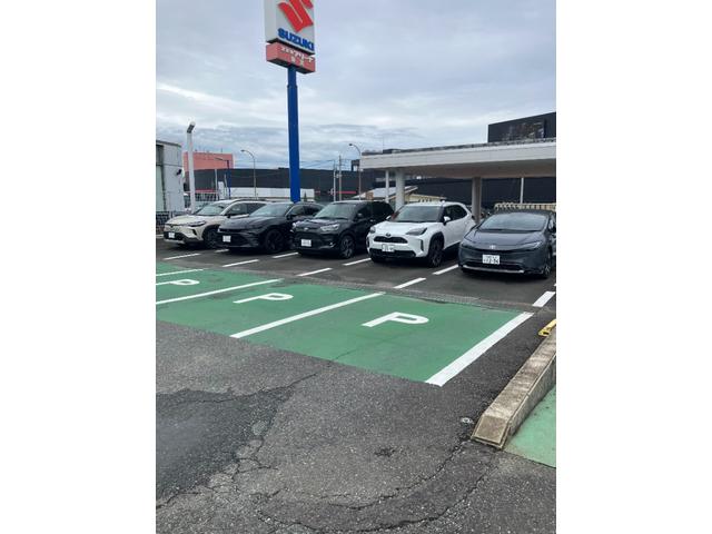 アクア Ｓ　メモリーナビ　ワンセグ　ＣＤ　キーレス　スマートキー　盗難防止装置（36枚目）