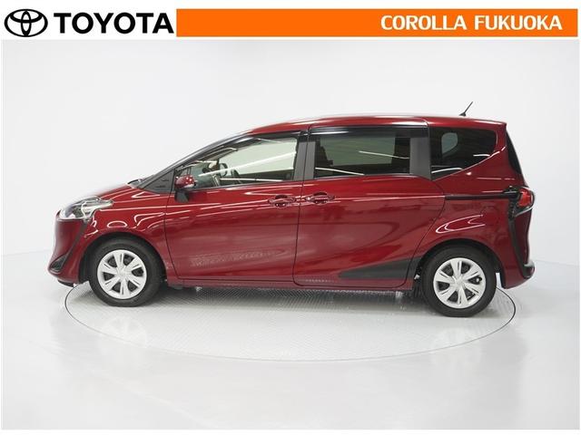 ���O������ׁ̈A���Ԃ̂��m�F�����肢�v���܂��B