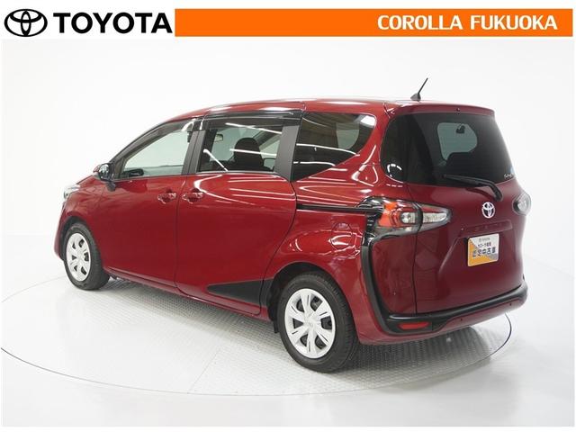 �����O�����ۏ؂́A�P�N�ԑ��s�����������̃����O�����ۏؕt�B�u�J���[�������T�[�r�X�F�؍H��v�ŃT�[�r�X���󂯂��܂��B