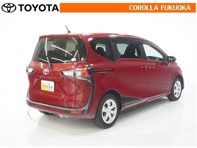 �킸���ȗ����ŁA�ۏ؂��Œ��R�N�܂ŉ����ł��܂��B�ڂ����̓X�^�b�t�܂ł��₢���킹���������B