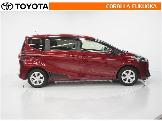 ������������S�I�����̓J���[�������T�[�r�X�F�؍H��ɂ��C�����������B