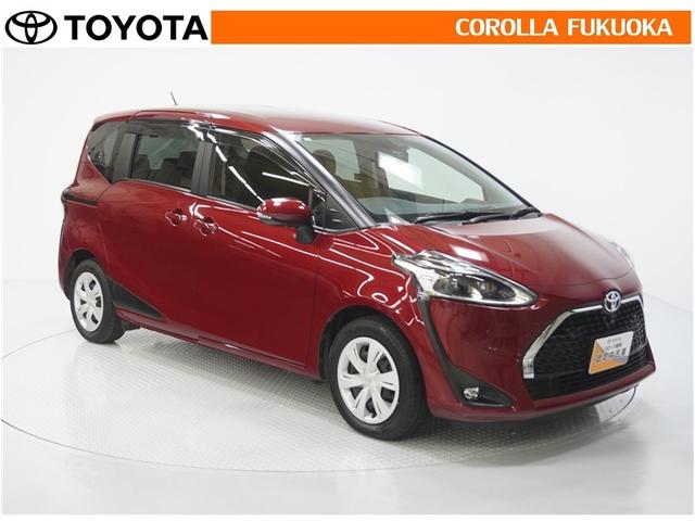 ���肰�Ȃ��C�z���g������̗ǂ��ŁA���Ȃ��̖������T�|�[�g���܂��I