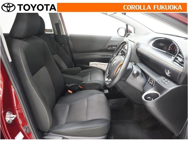 ���q�l�ɂ����肢�������V�[�g�́A���ƂŒ��J�ɐ�򂢂����܂����B