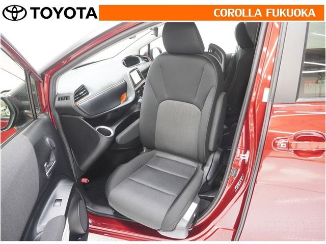 ����ȉ�]�`���g�V�[�g�́A�V�[�g���ԊO�ɉ�]��A���Ƀ`���g�����邱�Ƃ��ł��܂��B