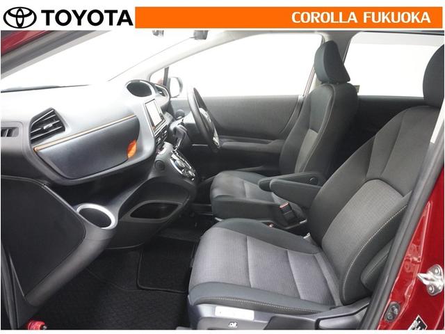 �ו��܂œO����I��p�@�ނŏ��ہE���L���s���A�����Ȏ�����Ԃ����񋟂������܂��B