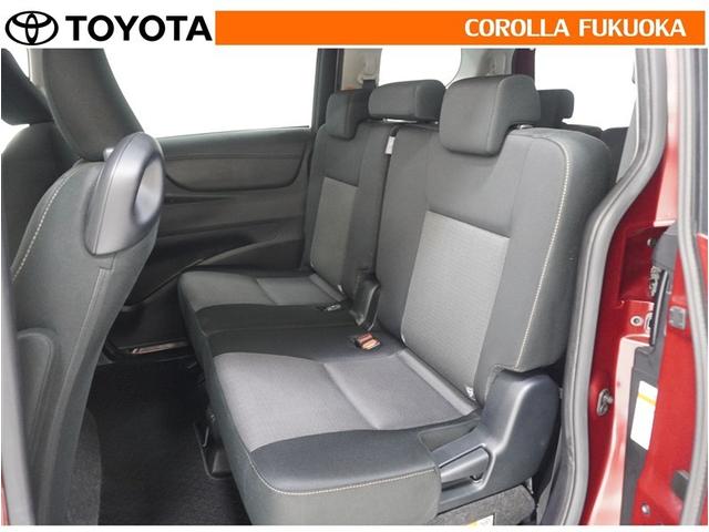 �ړI�n����ړI�n�ւ̎��Ԃ��y�����A�Ƒ��̈ړ��Ƀs�b�^���̑���B