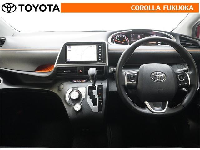 �����ԕی��́A�y�����c�Ƃ��Ă���܂��̂ŁA������̎��̑Ή������Ђɂ��C�����������B