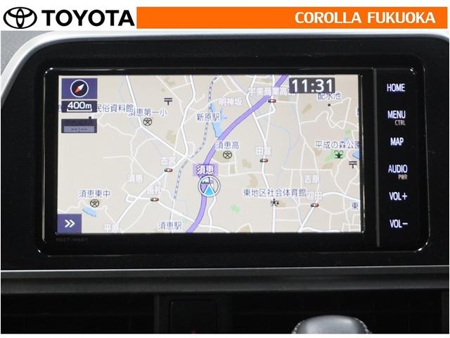 �i�r�Q�[�V�����t�ł��A�i�r������Ƃ���ς�֗��A�X���[�Y�ɖړI�n�ߗׂ֍s����̂͂ƂĂ����S���܂��I