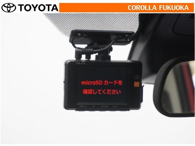 ���S�̃h���C�u���R�[�_�[�t���ł��B�i�r�c�J�[�h�͕t�����܂��j