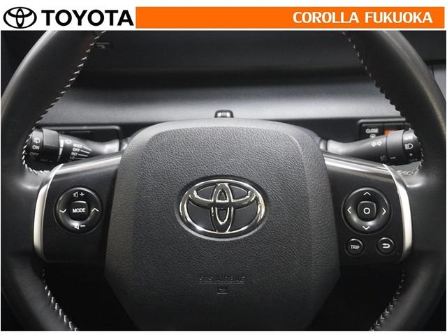 �X�e�A�����O�X�C�b�`�ő���\�ȕ\���֑̐ؑ��쓙���s�����Ƃɂ��A�^�]�ɏW�����邱�Ƃ��ł��܂���B