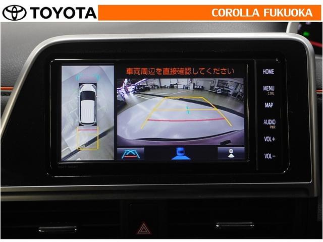 �o�b�N���j�^�[�t���Ȃ̂Ō�ގ��Ɍ���f���������Ĉ��S�B���p�������Ďv��ʎ��̖̂h�~�ɂ��𗧂��܂��B