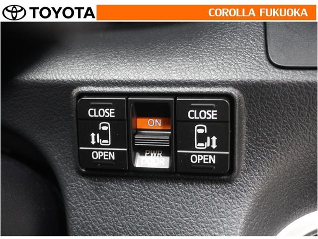 �p���[�X���C�h�h�A�͎�y�ȑ���ŏ��~�胉�N���N�A���ł��ǂ��ł��֗�������������K�����ł��B