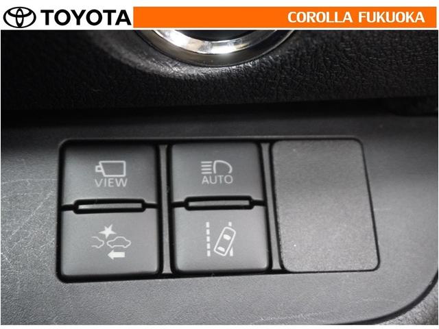 �����I�Ƀn�C�r�[���ƃ��[�r�[����؂�ւ���@�\�t���ł��B