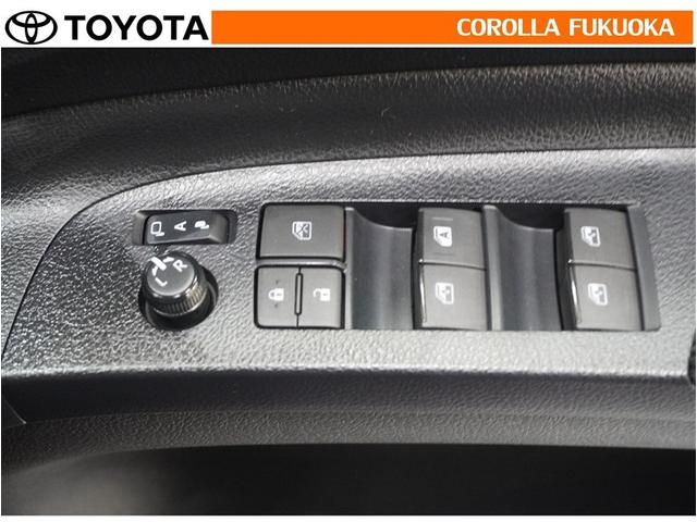 �d���i�[�~���[�́A�X�C�b�`�ŊȒP����I�����X�y�[�X�ł̎��񂵂⒓�Ԏ��ɑ�Ϗd�󂵂܂��B