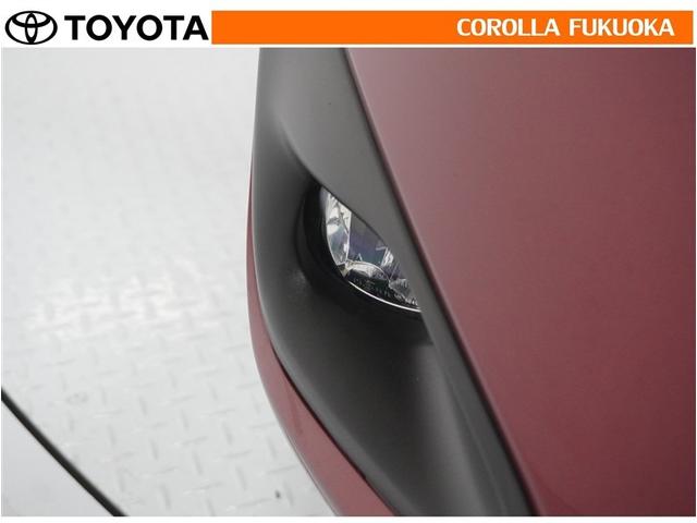 �J�▶�Ȃǂ̈��V�󉺂ł̎��E���m�ۂ��܂��B