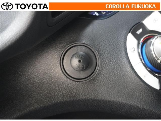 �V���b�s���O�t�b�N�Ƀo�b�N���̎�������|���Ă����΁A�^�]���ɓ|�ꂽ�藎�����肪�C�ɂȂ�Ȃ��̂ŁA�^�]�ɏW���ł��܂��ˁI