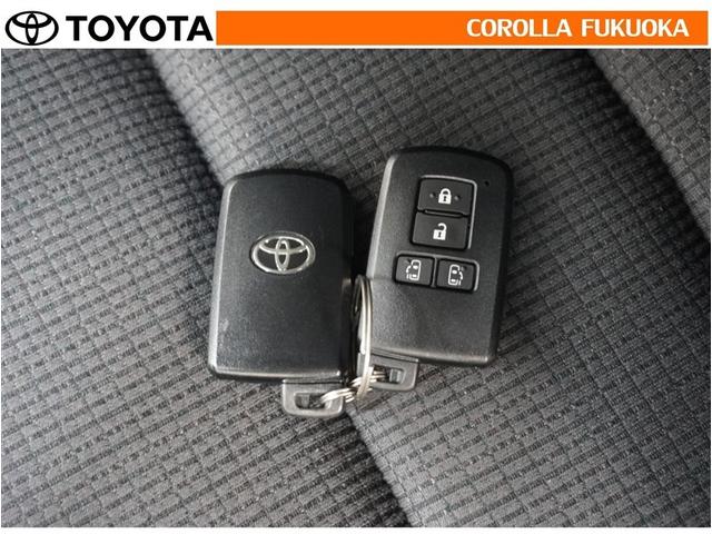 �g���^�J���[�������i���j�̍݌ɂ��������������L��������܂��B����Ƃ��������̒��A�X�������肢�\���グ�܂��B