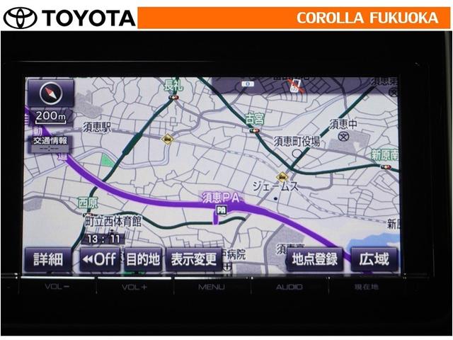 エスクァイア Ｇｉ　両側電動スライド　メモリーナビ　フルセグ　ＥＴＣ　バックカメラ　後席モニター　ＣＤ　ＤＶＤ再生　キーレス　スマートキー　アイドリングストップ　盗難防止装置（16枚目）