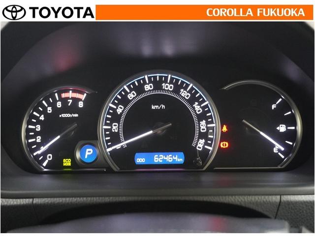 エスクァイア Ｇｉ　両側電動スライド　メモリーナビ　フルセグ　ＥＴＣ　バックカメラ　後席モニター　ＣＤ　ＤＶＤ再生　キーレス　スマートキー　アイドリングストップ　盗難防止装置（21枚目）