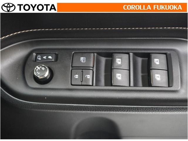 エスクァイア Ｇｉ　両側電動スライド　メモリーナビ　フルセグ　ＥＴＣ　バックカメラ　後席モニター　ＣＤ　ＤＶＤ再生　キーレス　スマートキー　アイドリングストップ　盗難防止装置（27枚目）