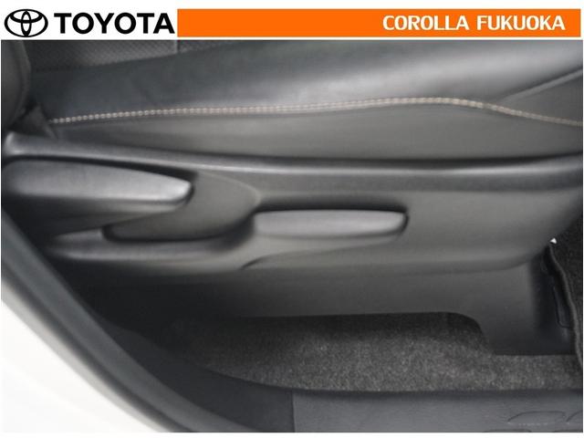 エスクァイア Ｇｉ　両側電動スライド　メモリーナビ　フルセグ　ＥＴＣ　バックカメラ　後席モニター　ＣＤ　ＤＶＤ再生　キーレス　スマートキー　アイドリングストップ　盗難防止装置（28枚目）