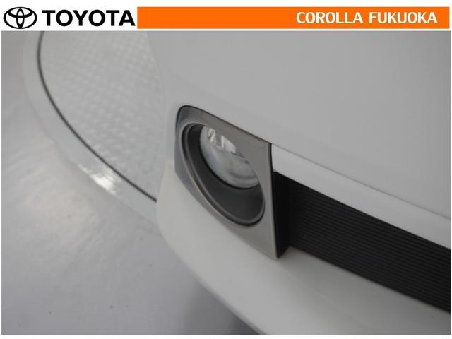 エスクァイア Ｇｉ　両側電動スライド　メモリーナビ　フルセグ　ＥＴＣ　バックカメラ　後席モニター　ＣＤ　ＤＶＤ再生　キーレス　スマートキー　アイドリングストップ　盗難防止装置（29枚目）