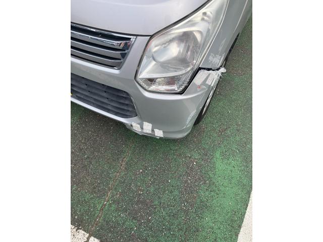 エスクァイア Ｇｉ　両側電動スライド　メモリーナビ　フルセグ　ＥＴＣ　バックカメラ　後席モニター　ＣＤ　ＤＶＤ再生　キーレス　スマートキー　アイドリングストップ　盗難防止装置（69枚目）