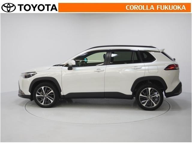 ���O������ׁ̈A���Ԃ̂��m�F�����肢�v���܂��B