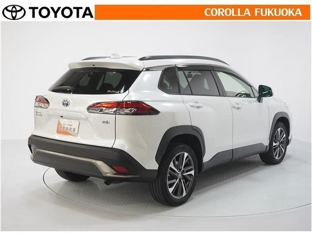 �킸���ȗ����ŁA�ۏ؂��Œ��R�N�܂ŉ����ł��܂��B�ڂ����̓X�^�b�t�܂ł��₢���킹���������B