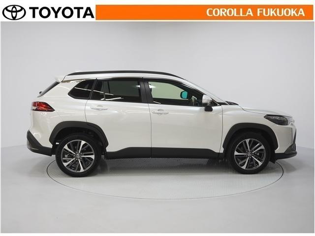 ������������S�I�����̓J���[�������T�[�r�X�F�؍H��ɂ��C�����������B