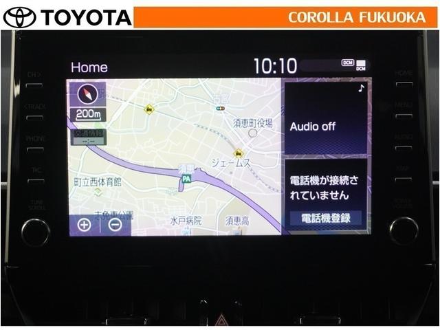 �s-�b�������������̂����p�͕ʓr�L���ƂȂ�܂��B