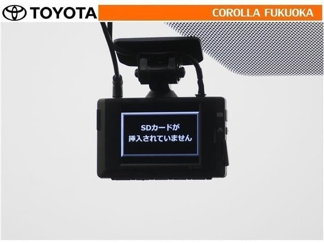 ���S�̃h���C�u���R�[�_�[�t���ł��B�i�r�c�J�[�h�͕t�����܂��j