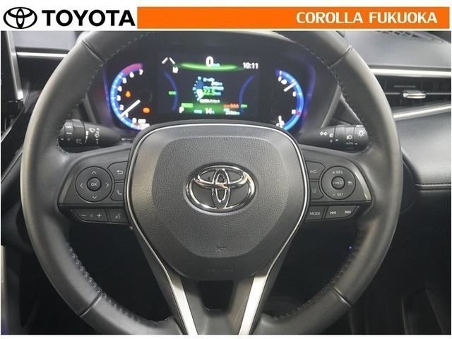 �X�e�A�����O�X�C�b�`�ő���\�ȕ\���֑̐ؑ��쓙���s�����Ƃɂ��A�^�]�ɏW�����邱�Ƃ��ł��܂���B