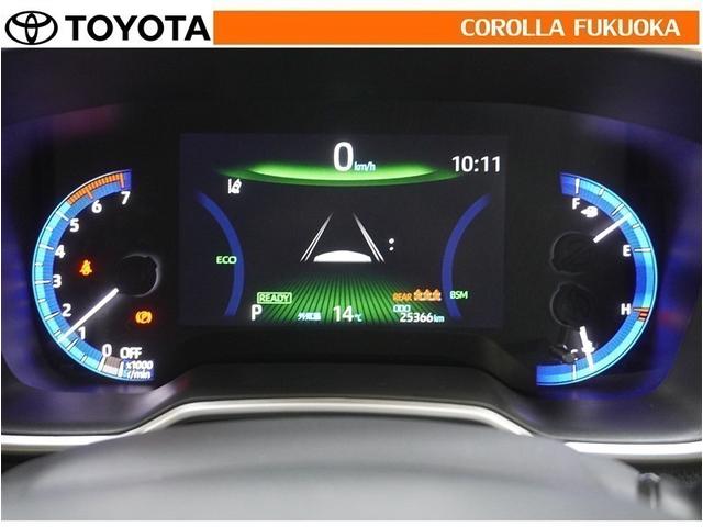 �����e�i���X�p�b�N�ւ̂������ōw����̃A�t�^�[�P�A�����S�I����I�ȓ_���ň��S�E���K�ȃh���C�u���y����ł��������I