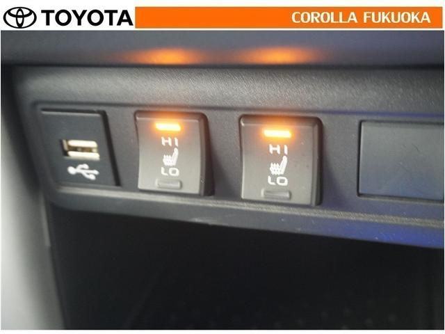 �V�[�g�q�[�^�[�́A�������̃h���C�u�����K�ɁI�������ɗ₦�₷���r���ɉ��K�Ȃʂ������`���܂��B