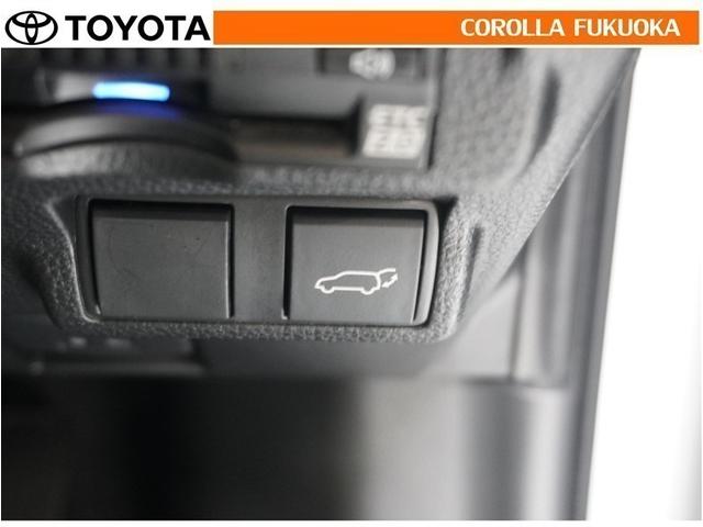 �p���[�o�b�N�h�A�t���I�o�b�N�h�A�̊J���X�C�b�`����ōs���܂��B