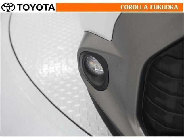 �J�▶�Ȃǂ̈��V�󉺂ł̎��E���m�ۂ��܂��B