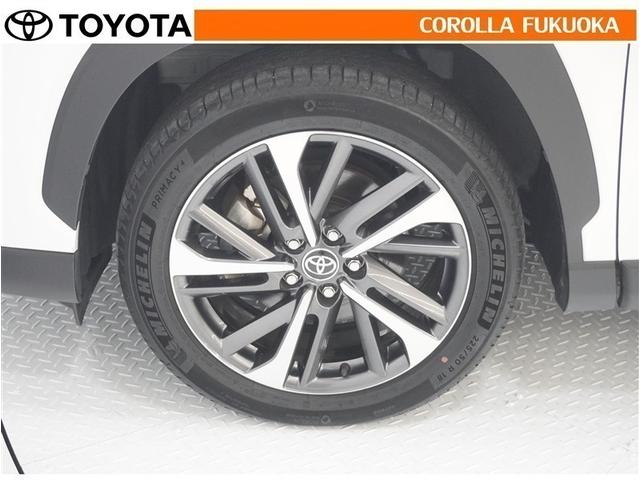 �y���ȑ��������o����A���~�z�C�[���A�P�Ȃ�h���X�A�b�v�ł͂Ȃ������ƌy�ʉ��Ń��������N��̋C�����������܂��B