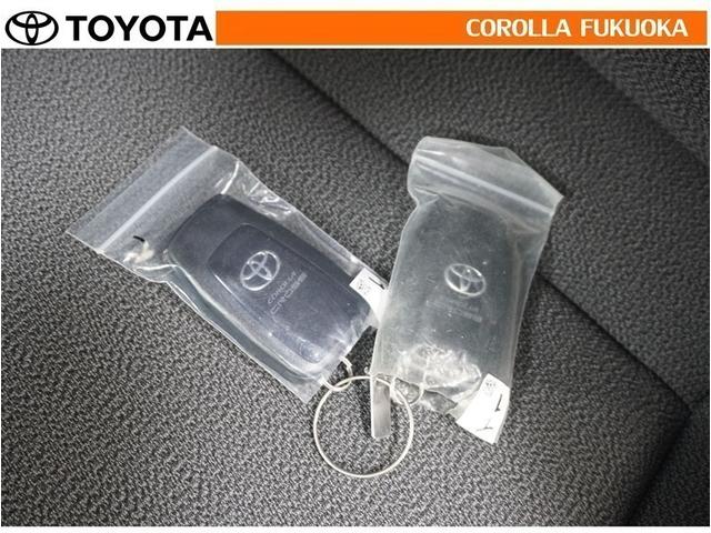 �g���^�J���[�������i���j�̍݌ɂ��������������L��������܂��B����Ƃ��������̒��A�X�������肢�\���グ�܂��B