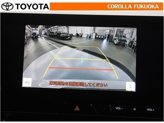 ハリアー Ｇ　衝突被害軽減システム　フルセグ　ＥＴＣ　バックカメラ　ドラレコ　キーレス　スマートキー　盗難防止装置（20枚目）