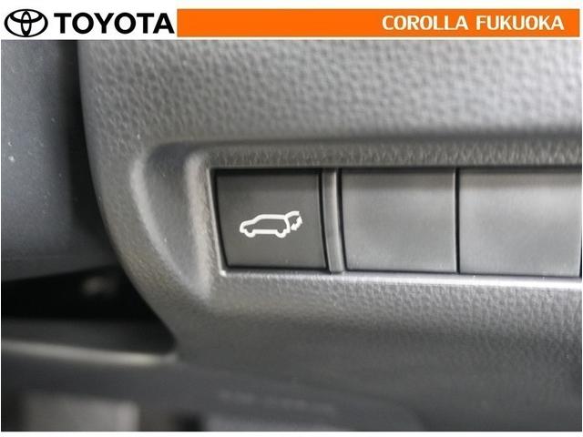 ハリアー Ｇ　衝突被害軽減システム　フルセグ　ＥＴＣ　バックカメラ　ドラレコ　キーレス　スマートキー　盗難防止装置（24枚目）