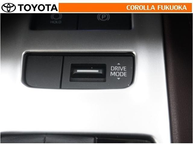 ハリアー Ｇ　衝突被害軽減システム　フルセグ　ＥＴＣ　バックカメラ　ドラレコ　キーレス　スマートキー　盗難防止装置（25枚目）