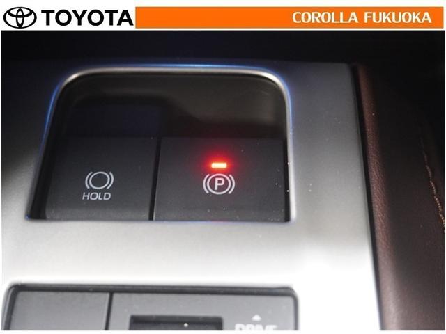 ハリアー Ｇ　衝突被害軽減システム　フルセグ　ＥＴＣ　バックカメラ　ドラレコ　キーレス　スマートキー　盗難防止装置（26枚目）