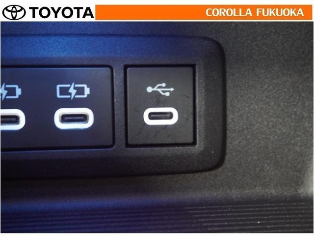 ハリアー Ｇ　衝突被害軽減システム　フルセグ　ＥＴＣ　バックカメラ　ドラレコ　キーレス　スマートキー　盗難防止装置（27枚目）