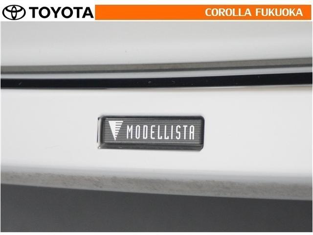 ハリアー Ｇ　衝突被害軽減システム　フルセグ　ＥＴＣ　バックカメラ　ドラレコ　キーレス　スマートキー　盗難防止装置（31枚目）