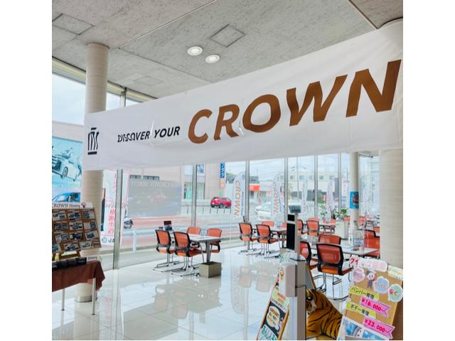 ハリアー Ｇ　衝突被害軽減システム　フルセグ　ＥＴＣ　バックカメラ　ドラレコ　キーレス　スマートキー　盗難防止装置（42枚目）